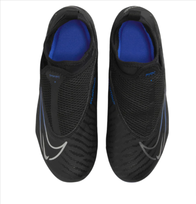 Nike Jr. Phantom GX Academy MG Cleats