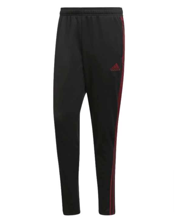 Adidas Trio 21 Track Pants