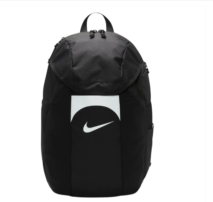 Nike Academy Team Backpack