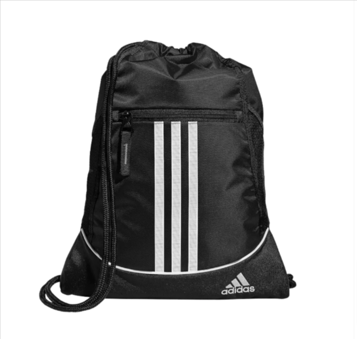 Adidas Alliance II Sport Sackpack