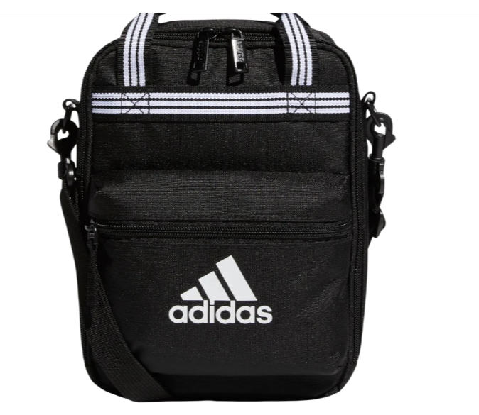 ADIDAS MEX 22 SCARF HP1335
