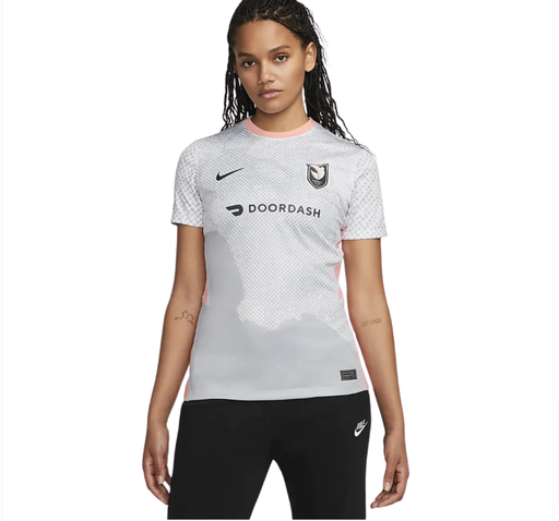 Nike Angel City FC Women's 2023 Stadium Away Jersey