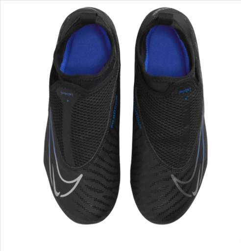 Nike Jr. Phantom GX Academy MG Cleats