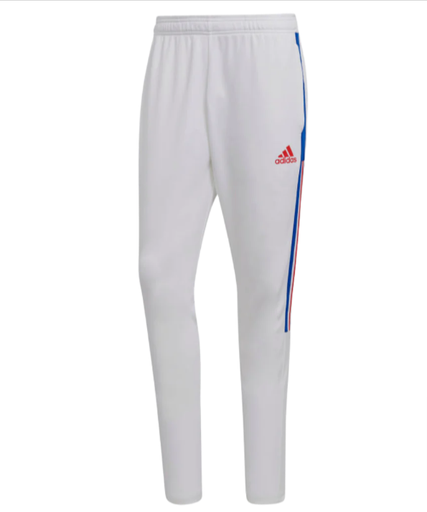 Adidas Trio 21 Track Pants
