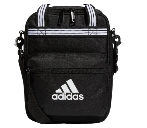 [195742337979] ADIDAS MEX 22 SCARF HP1335