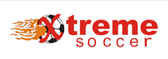 My Website